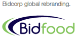 Bidfood