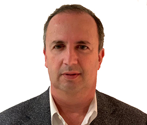 Gustavo Picciafuoco