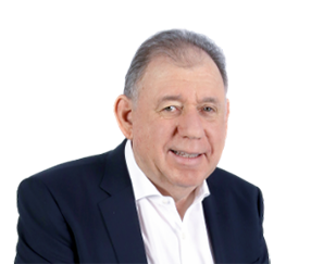 Stephen Koseff
