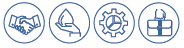 Value-add processing and bespoke manufacture