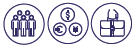 Warehousing and distribution excellence