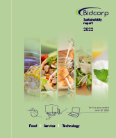 sustainability reports 