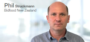 Phil Struckman