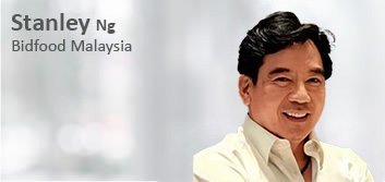 stanley ng