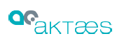 Aktaes