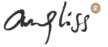 Angliss