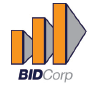 Bidcorp