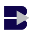 Bidcorp