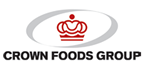 Crown Food Holdings