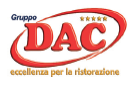 Gruppo Dac