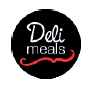 Deli Meals