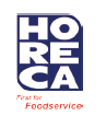 Horeca Trade
