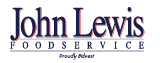 John Lewis Foodservice