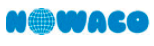 Seafood Holdings Limited