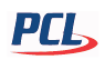 PCL