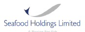 Seafood Holdings Limited