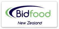 Bidvest New Zealand
