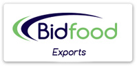 Bidvest exports