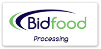 Bidvest Processing