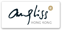 angliss Hong Kong