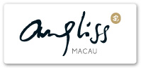 angliss Macau