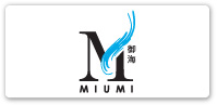 Miumi