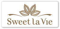 Sweet La Vie