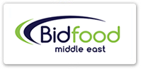 Bidfood Middle East