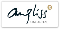 angliss Singapore