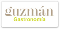 Guzman Gastronomia