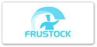 Frustock