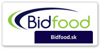 Bidfood Slovakia