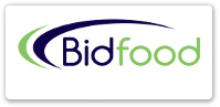 Bidfood Iberia