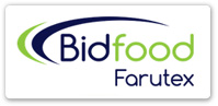 Bidfood Farutex