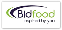 Foodservice