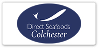 Direct Seafood Colchester