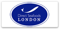 Direct Seafood London
