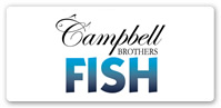 Campbell Brothers Fish