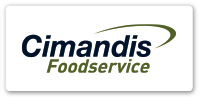 Cimandis foodservice