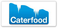 Caterfood