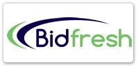 Bidcorp fresh