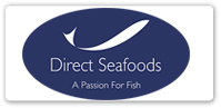 Direct seafoods